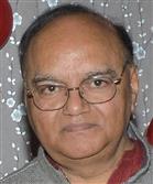 Rajiv Shukla